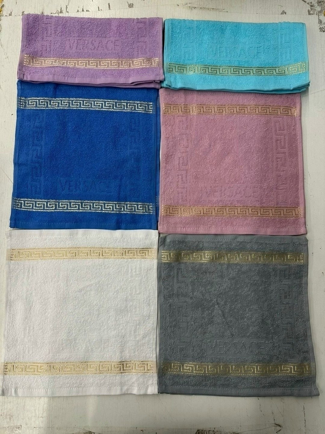 полотенце махровое 70х140 версаче,махровое полотенце,набор махровых полотенец,набор махровых полотенец эллада,набор полотенец