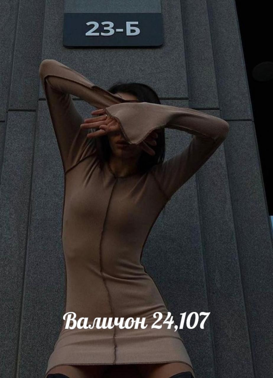 облегающее платье,платье женские,стильное платье,платье мини,черное платье