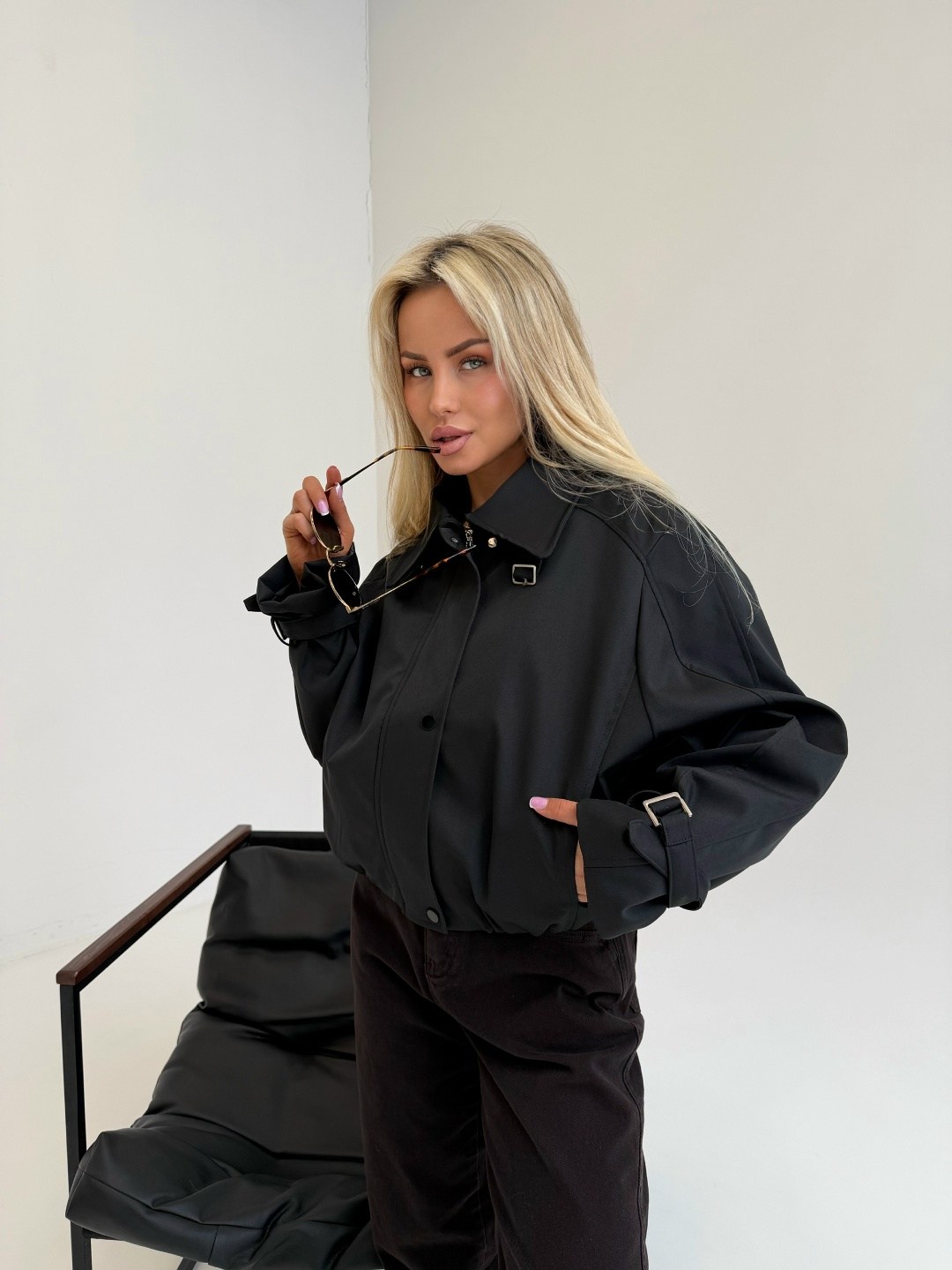 косуха кожаная куртка экокожа оверсайз,косуха кожаная куртка экокожа оверсайз lucky fashion,кожаная куртка,косуха кожаная куртка экокожа оверсайз lucky fashion 212151332,куртка косуха