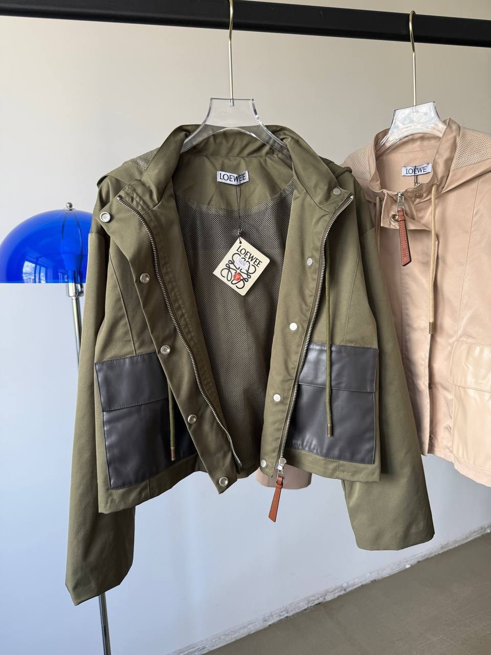 куртка модная,куртка хаки,укороченная куртка,женская куртка,куртка оверсайз