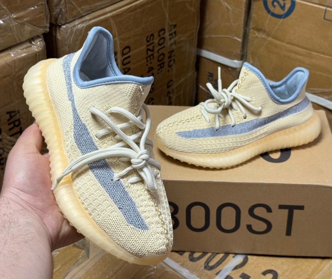 adidas yeezy boost 350 v 2,adidas yeezy boost 350,adidas yeezy boost 350 v2 yeshaya reflective,кроссовки adidas yeezy boost 350,adidas yeezy boost 350 v2 antlia reflective