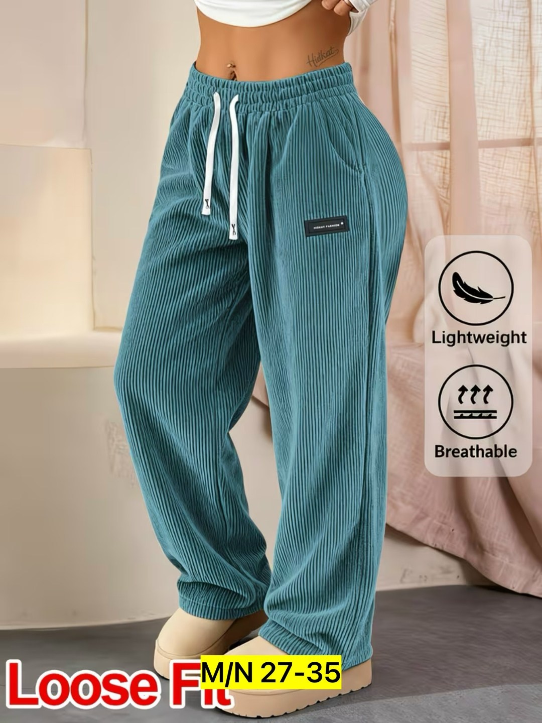 cпортивные штаны женские,широкие брюки,теплые брюки,повседневные штаны,штаны женские