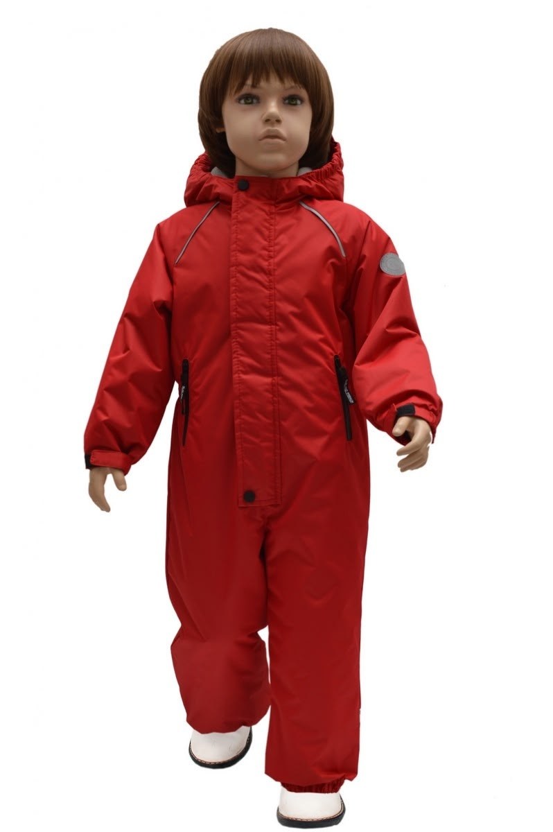 комбинезон демисезонный для мальчика мембрана синий 86 mindino,демисезонный комбинезон,комбинезон детский демисезонный,комбинезон демисезонный для мальчика,демисезонный комбинезон мембранный