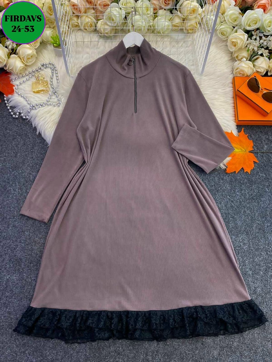 платье женское больших размеров,платье женское,платье,платье больших размеров savay 177224659,платье большие размеры