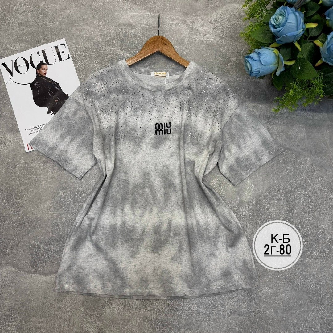 футболка женская,футболки модные,футболка больших размеров для женщин,женская футболка больших размеров,нарядная кофта