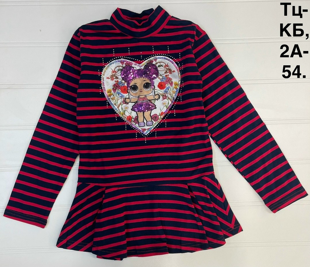 кофта для девочек,джемпер для девочек,кофточка для девочек,одежда для девочек,кофта свитшот для девочек