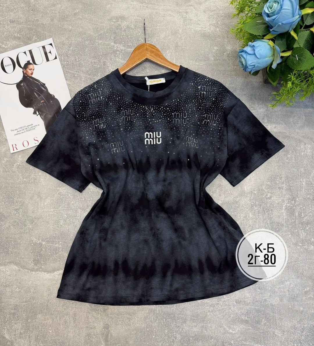 футболка женская,футболки модные,футболка больших размеров для женщин,женская футболка больших размеров,нарядная кофта