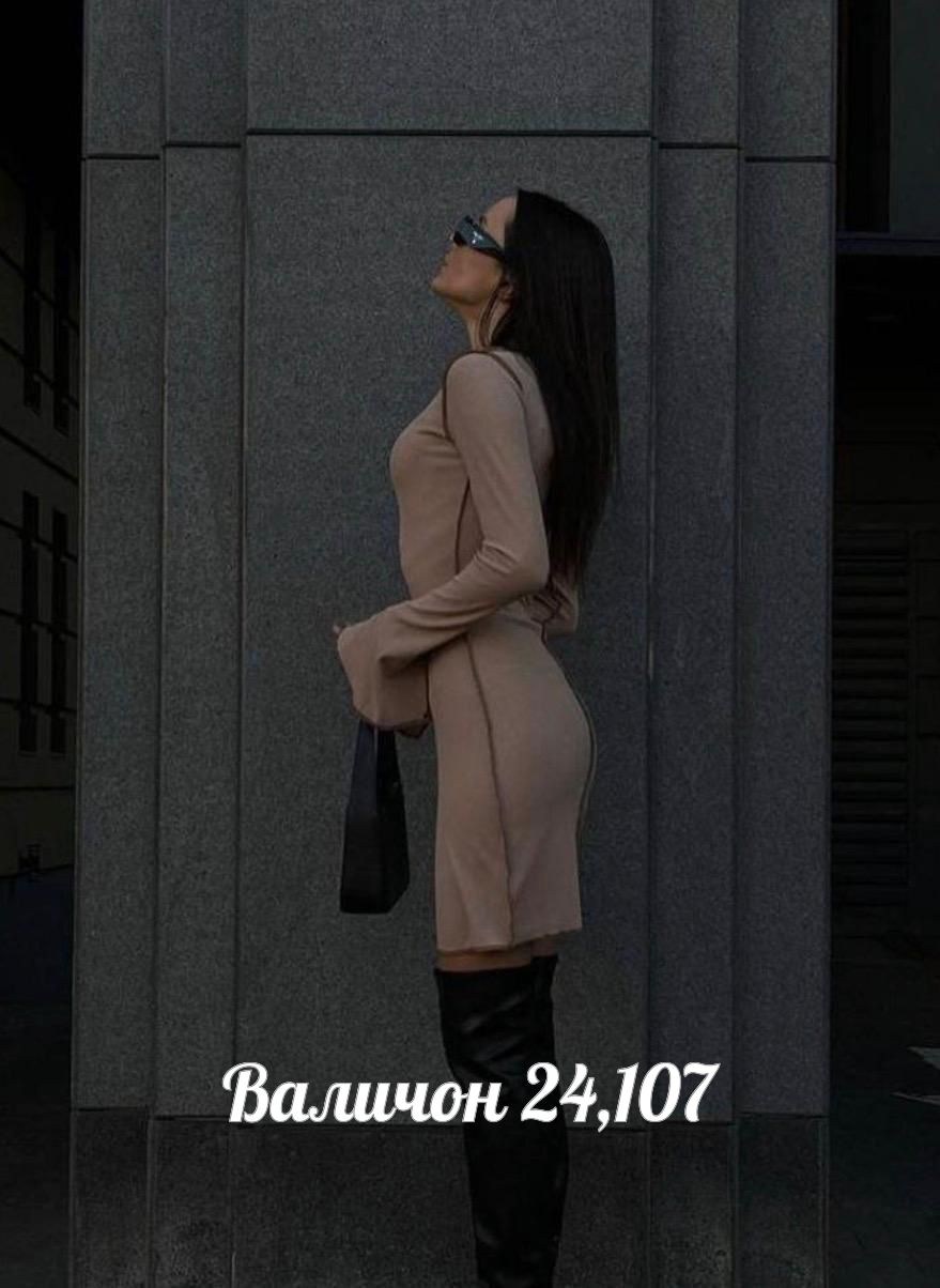 облегающее платье,платье женские,стильное платье,платье мини,черное платье