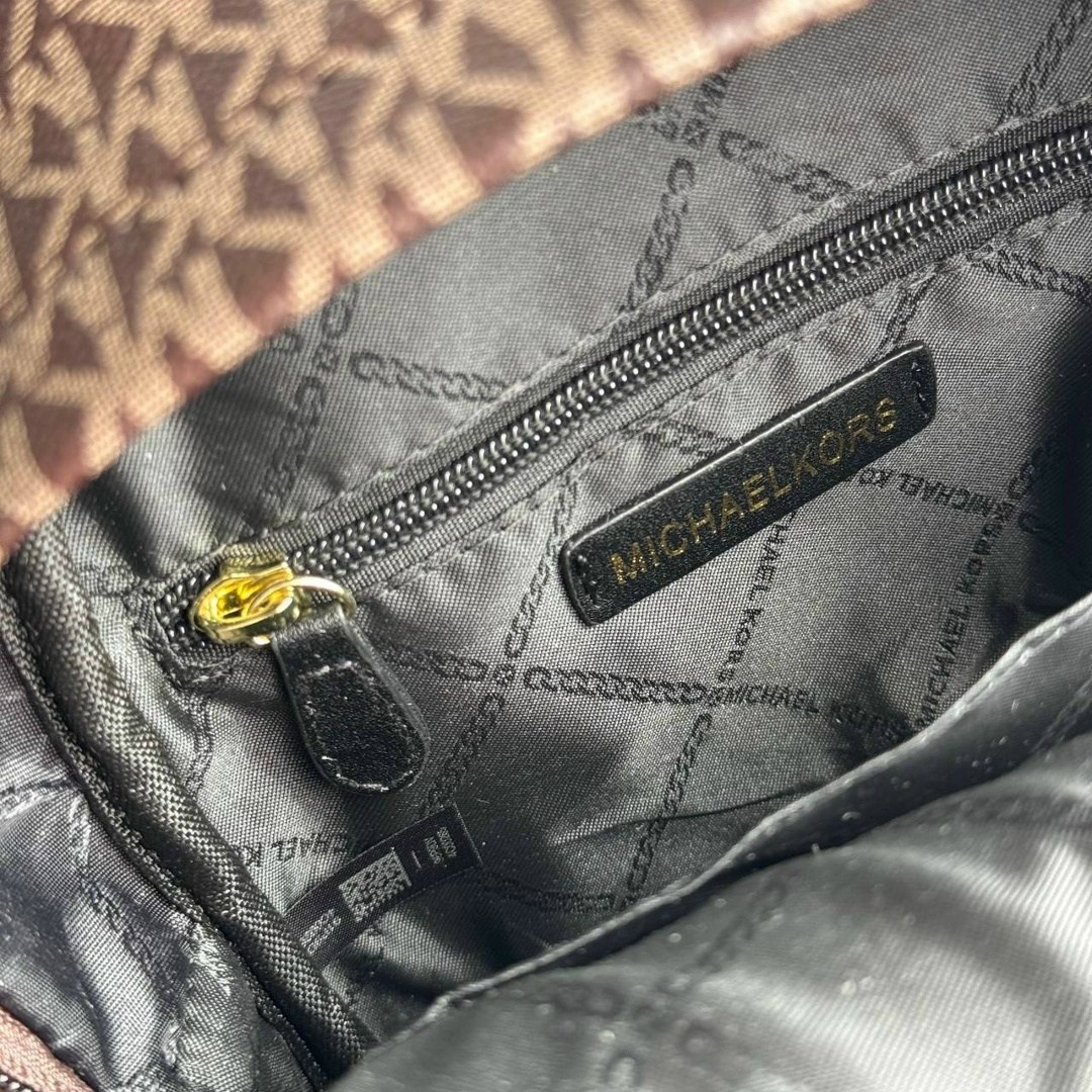 michael kors рюкзак,рюкзак женский michael kors,рюкзак,рюкзак женские,рюкзак женский michael kors 35f3g5mb8b темно-коричневый