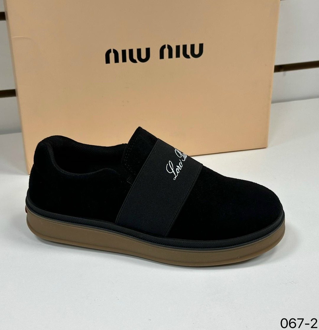 ,женская ,модная женская ,обуви,кеды miu miu