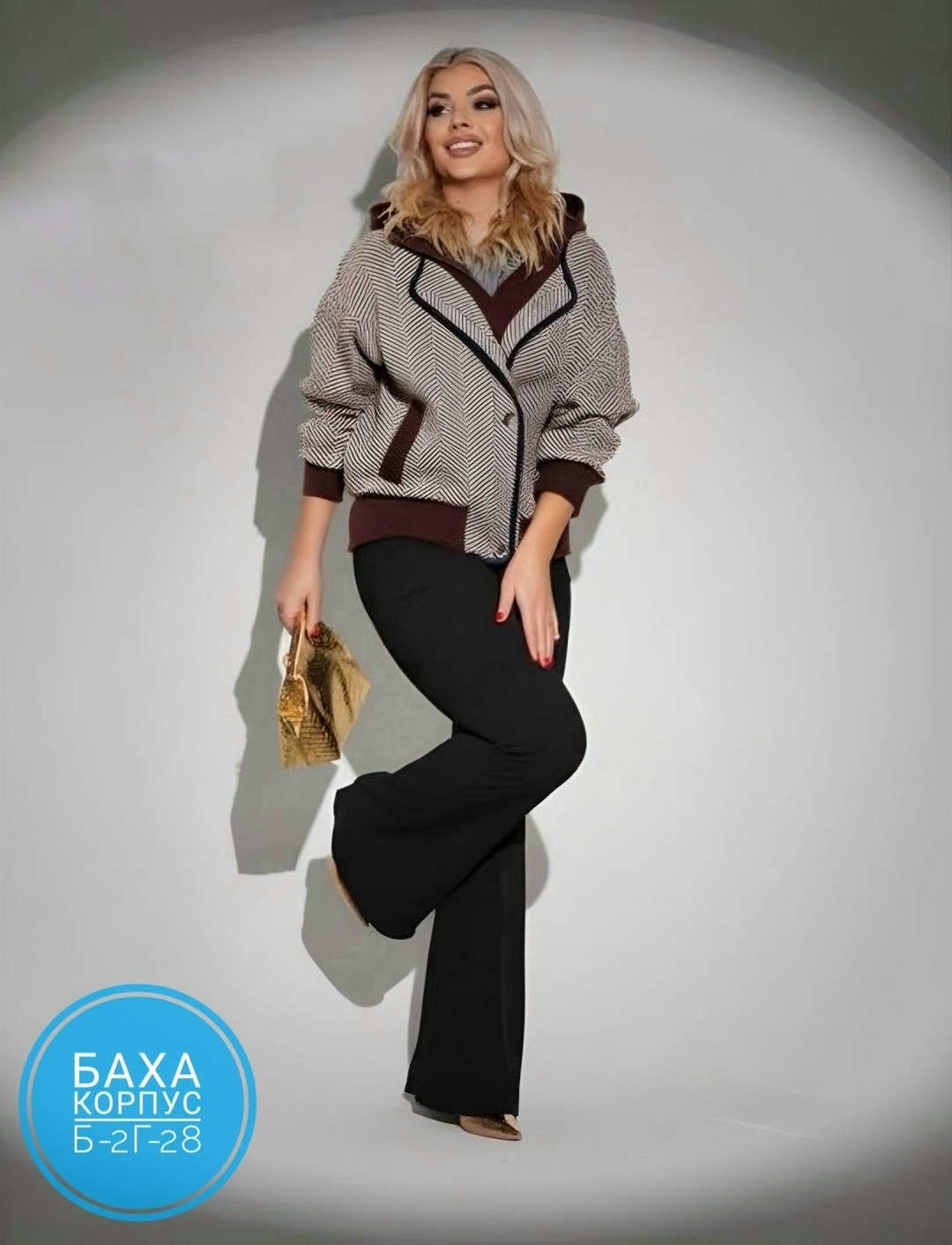 брючный комплект,костюм женский брючный,жакет,жакет и брюки,жакет классический