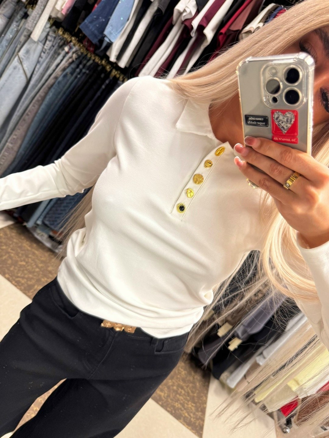 кофта женская,кофта трикотажная белая,джемпер женские,кофта поло alrura 262491144,джемпер