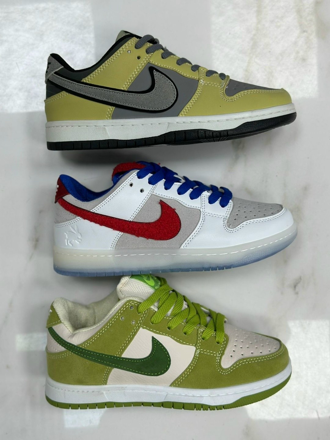 кроссовки nike sb dunk low,кроссовки nike,кроссовки nike sb dunk low green apple,nike dunk low,nike sb dunk low