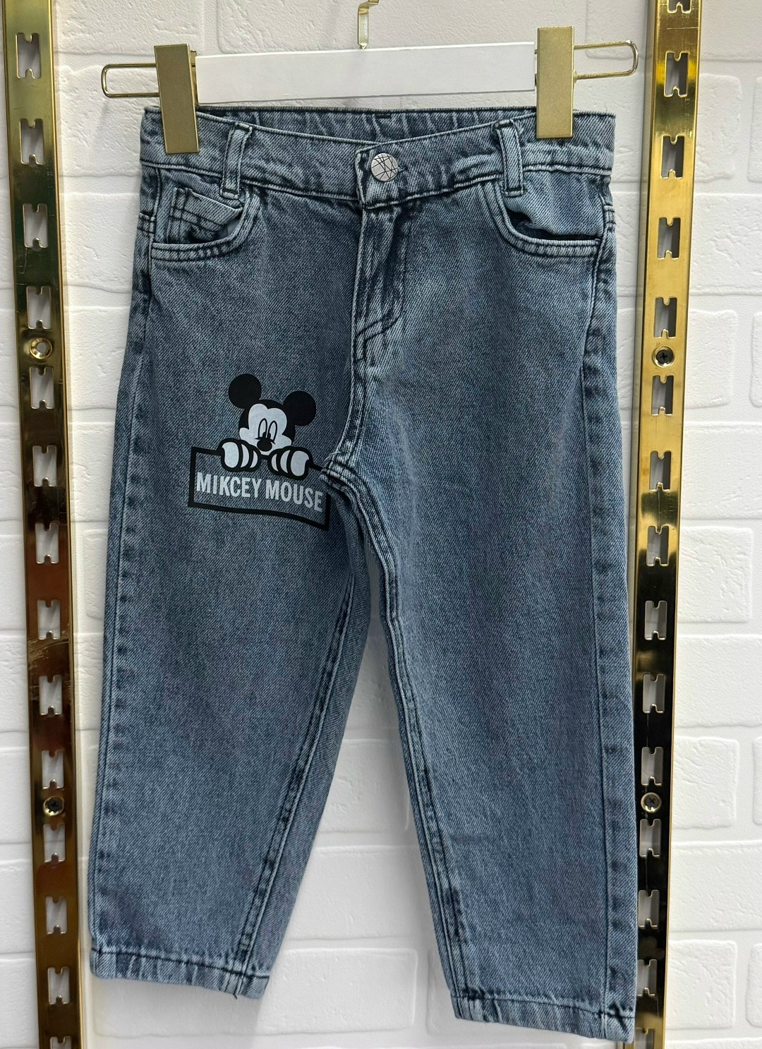 джинсы зара детские,детские джинсы,джинсы для девочек,джинсы для мальчика,джинсы детский