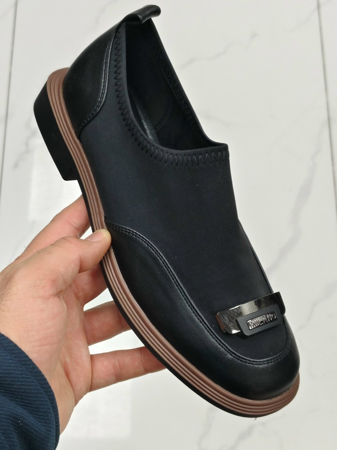 ,мужская ,туфли мужские, женская,обуви