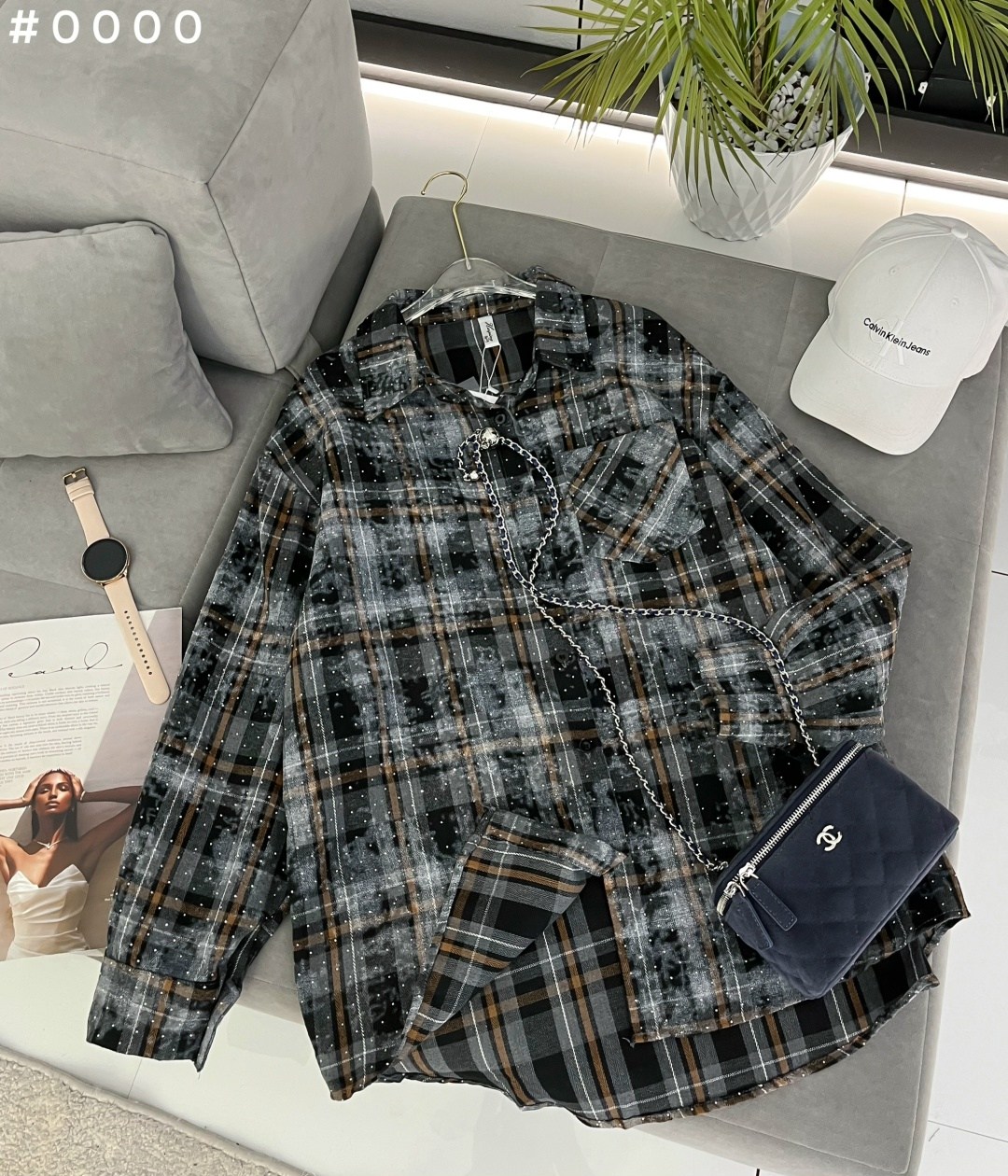 рубашка в клетку женская оверсайз,рубашка женская в клетку,рубашка оверсайз,рубашка в клетку,клетчатая рубашка