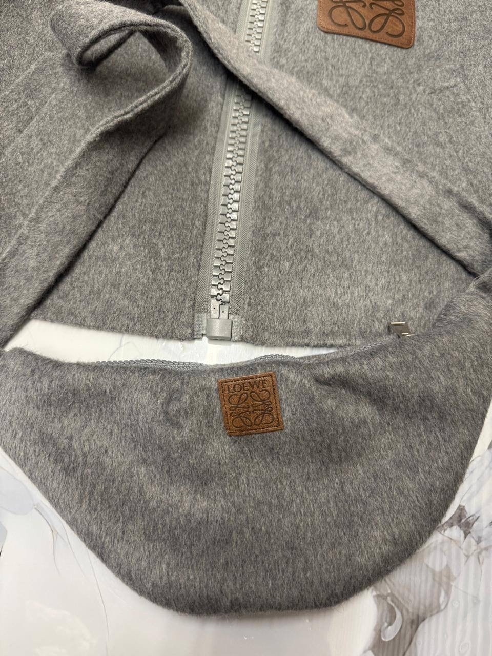 кардиган мужской,бомбер куртка,куртка loro piana,куртка,шерстяная куртка