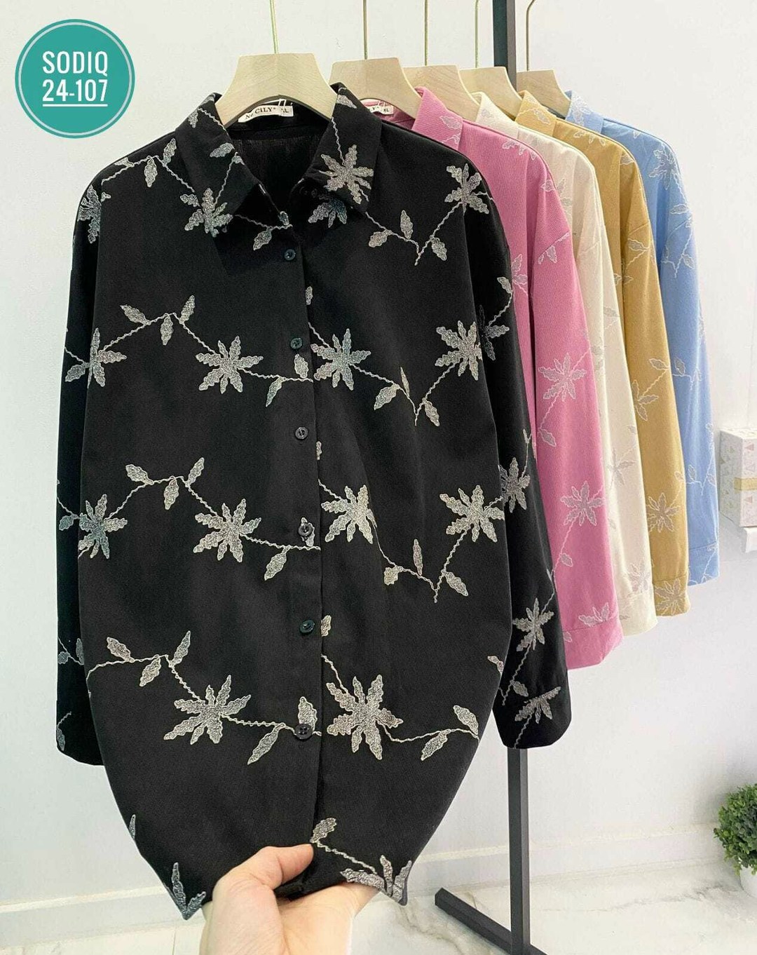 рубашка женская,рубашка,рубашка модная,блузка женская,женские блузки и рубашки