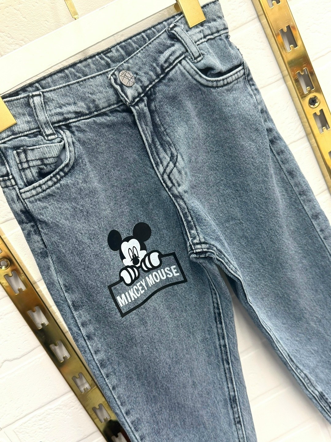 джинсы зара детские,детские джинсы,джинсы для девочек,джинсы для мальчика,джинсы детский