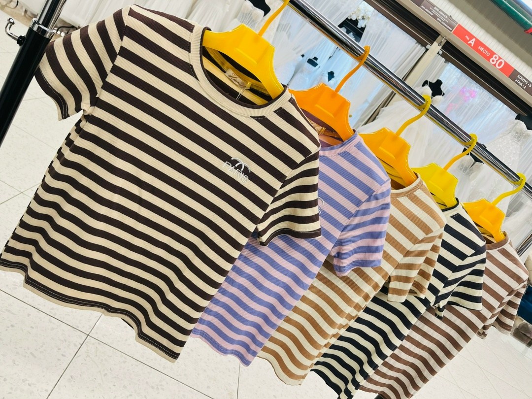 футболка в полоску,футболки модные,полосатая футболка,футболки для мальчика,летние футболки