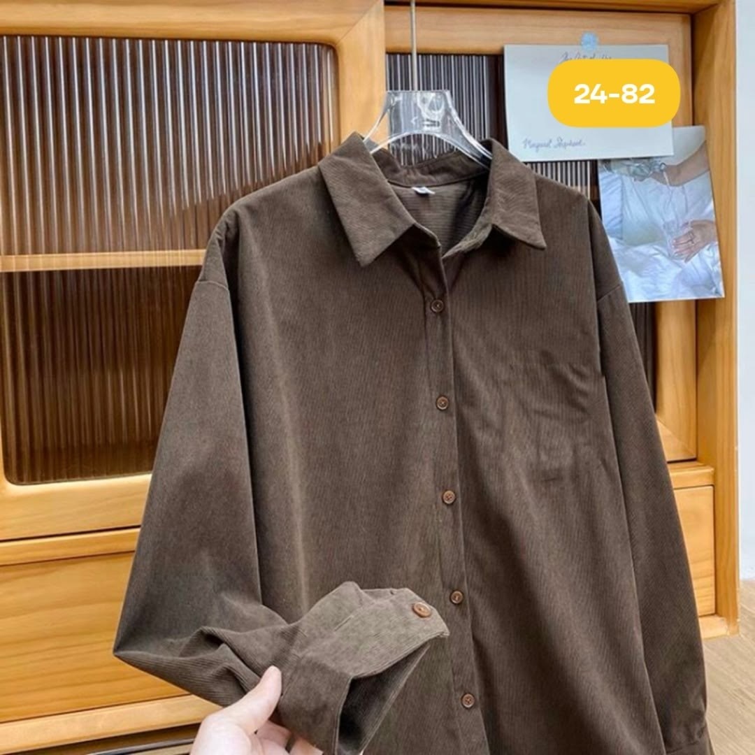 вельветовая рубашка женская,рубашка вельветовая винного оттенка,вельветовая рубашка,женская вельветовая рубашка с длинным рукавом,повседневная рубашка