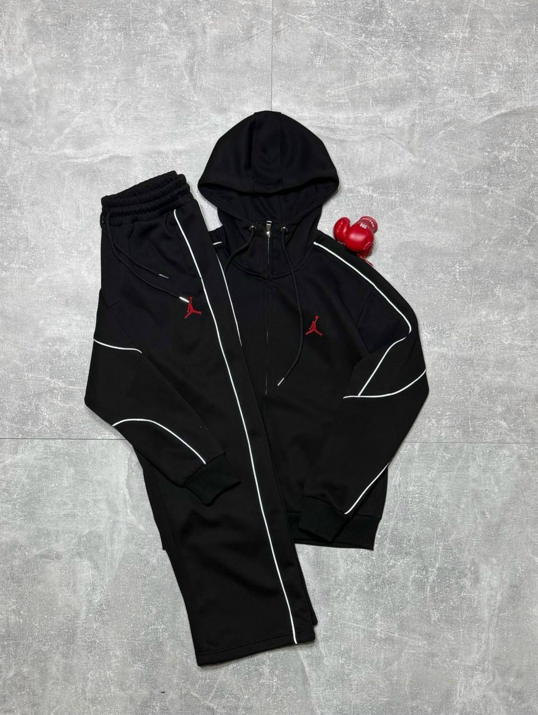 спортивный костюм jordan,спортивный костюм джордан,спортивный костюм,мужской спортивный костюм,спортивный костюм найк джордан мужской