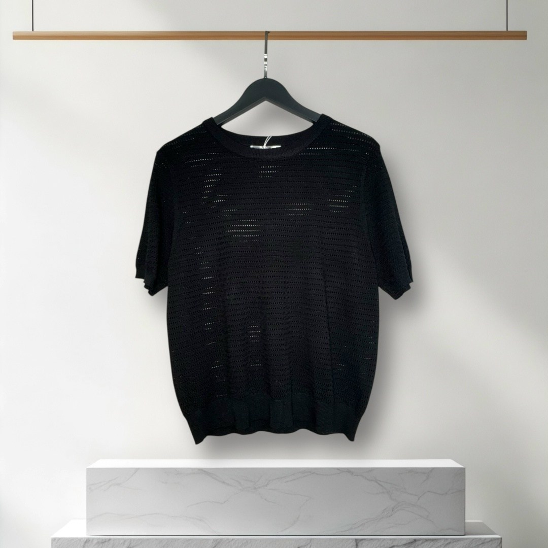 джемпер голубой,джемпер,модели футболок,женские джемпера,трикотажные футболки