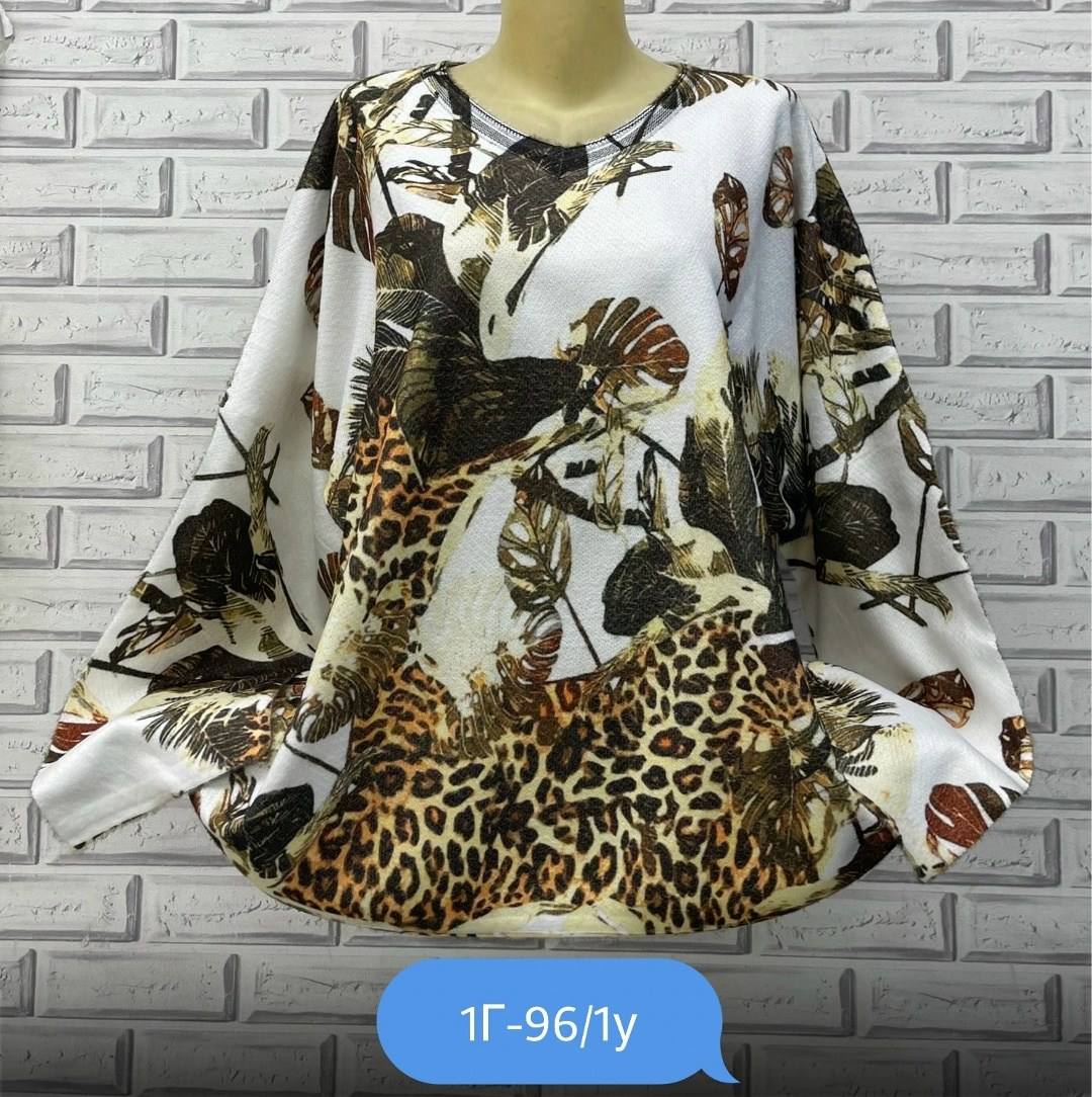 кофта хлопок,кофта женская,туника женская,блузка для женщин,женская блузка