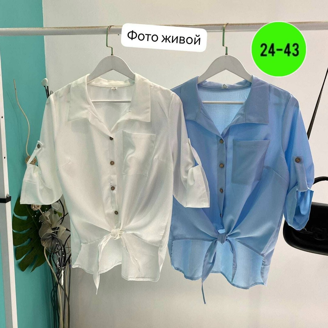рубашка женская,блузка женская,женские блузки и рубашки,женская повседневная блузка,женская рубашка белая