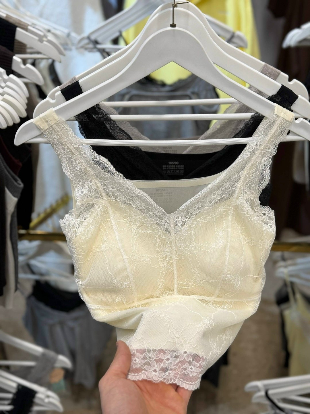 бюстье женское,бюстье,женские белье,кружевной топ женский,женское бельё бюстгальтеры