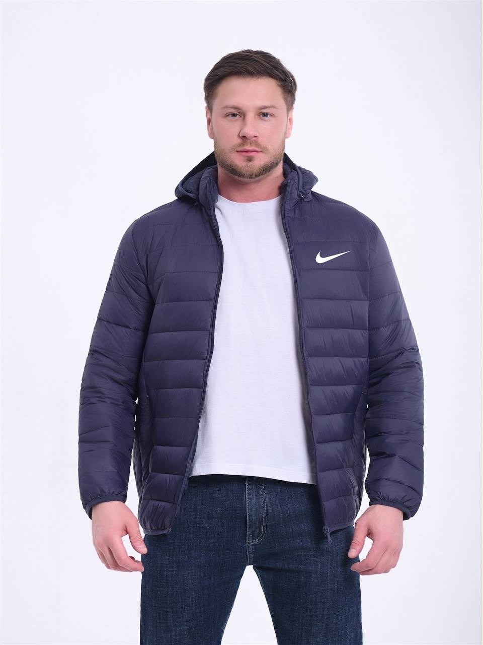 мужская демисезонная куртка nike,куртка мужская nike,демисезонная куртка nike,куртка найк мужская,куртка nike