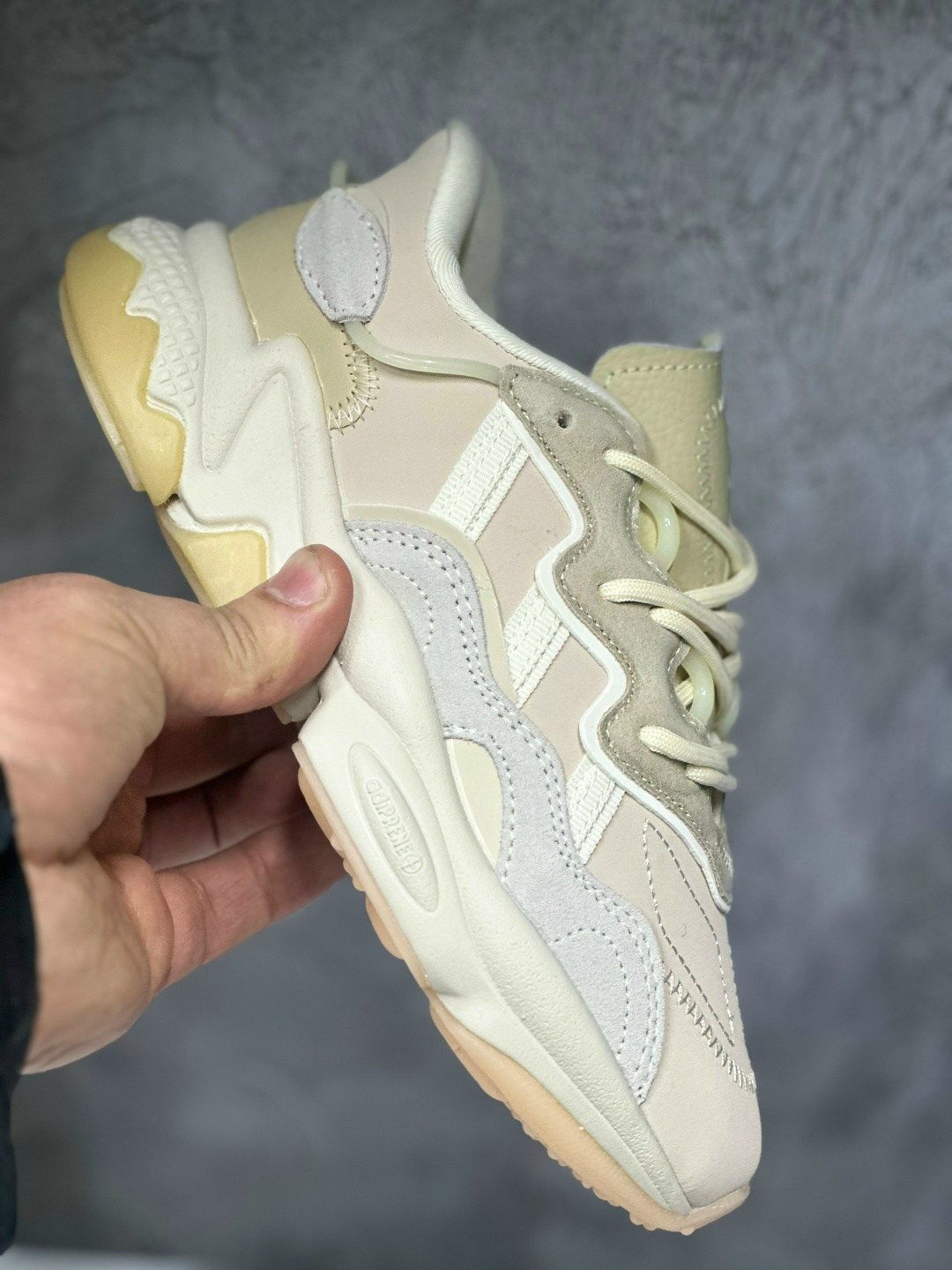 adidas originals ozweego,женские кроссовки adidas ozweego,кроссовки adidas originals ozweego,женские кроссовки adidas originals ozweego,кроссовки adidas ozweego