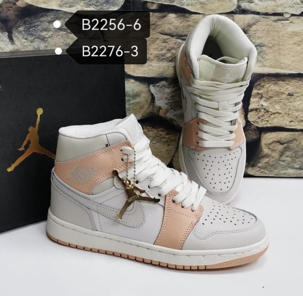 кроссовки nike air jordan 1,кроссовки nike air jordan 1 retro high og,nike air jordan 1,кроссовки nike air jordan 1 retro high,кроссовки зимние nike air jordan 1