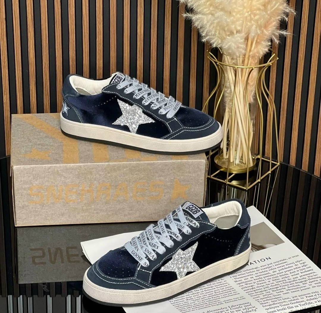 ,кеды golden goose,кроссовки женскиe,лаковые кроссовки golden goose,кеды жен