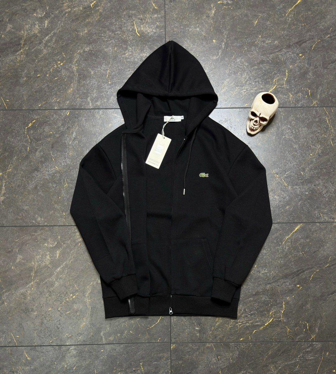 толстовки кофта,мужские толстовки lacoste,толстовки для мужчин,толстовка с капюшоном,толстовка