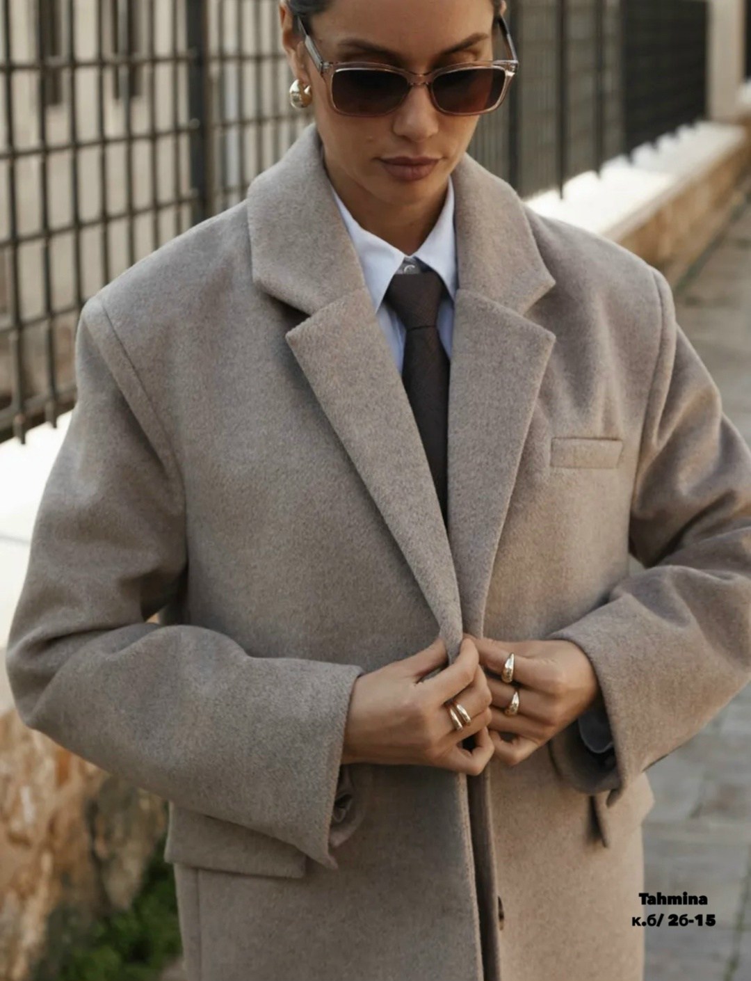 жакет пальто dava 7009 шоколадный,dava 7009 шоколадный жакет,пальто dava 7003 шоколадное,женское пальто dava 7003 шоколадное,пальто пиджак