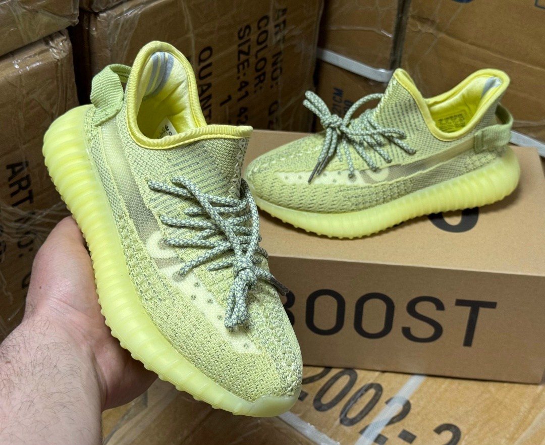 adidas yeezy boost 350 v 2,adidas yeezy boost 350,adidas yeezy boost 350 v2 yeshaya reflective,кроссовки adidas yeezy boost 350,adidas yeezy boost 350 v2 antlia reflective