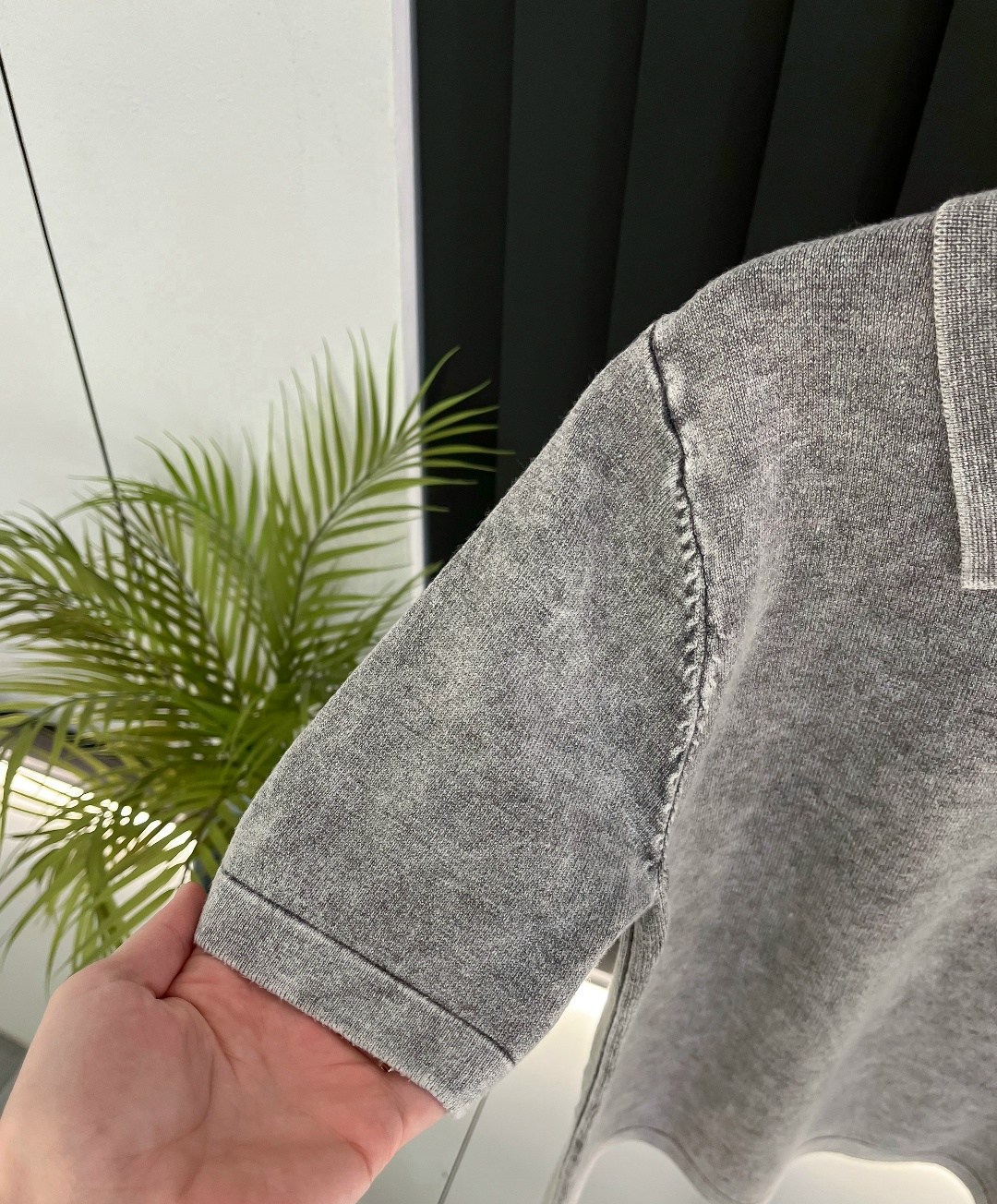 футболки поло женские,поло кофта,женская кофта,футболки женская