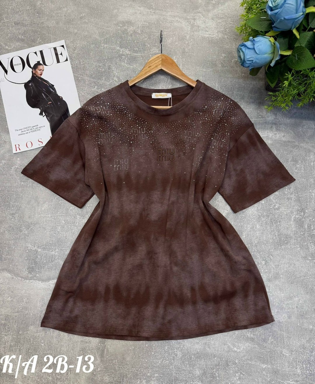 женская футболка,футболки модные,футболка женская оверсайз,,футболки женские модные