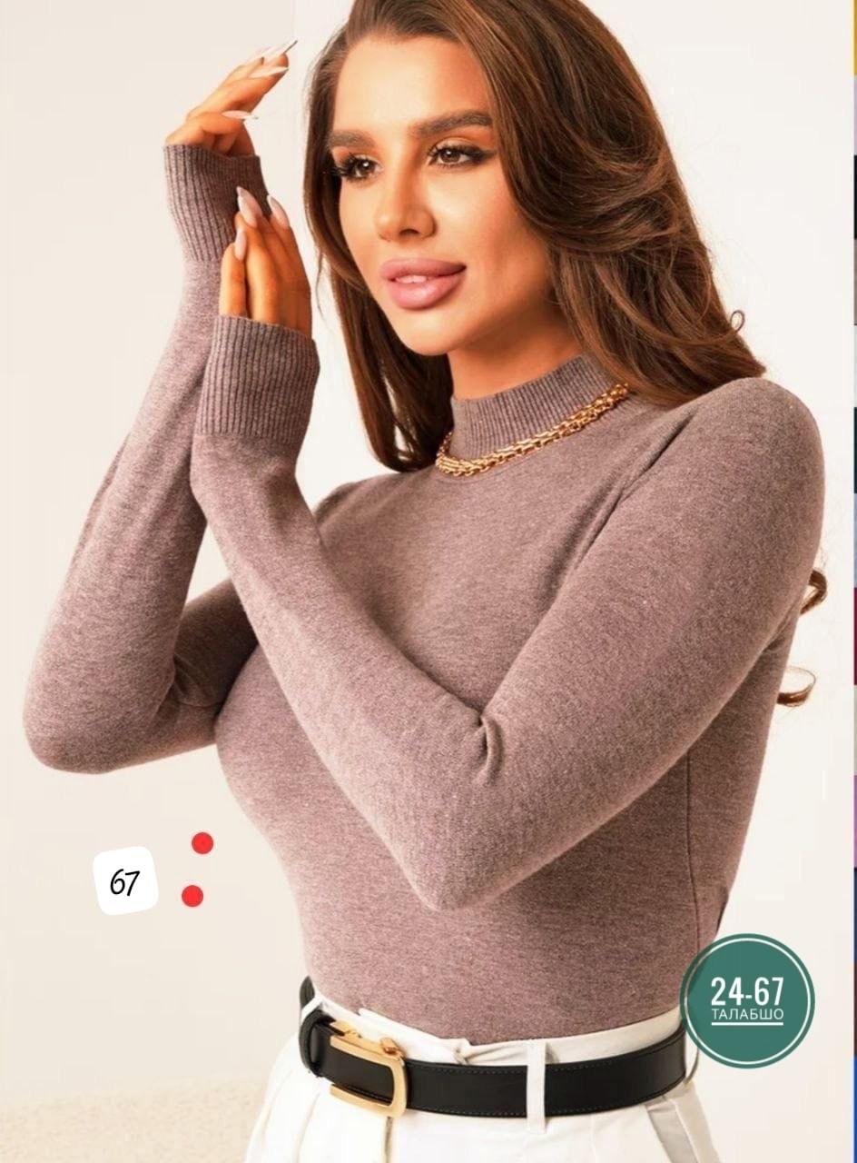 модные свитера,свитер женский,кофта свитер,женская кофта,женские джемпера
