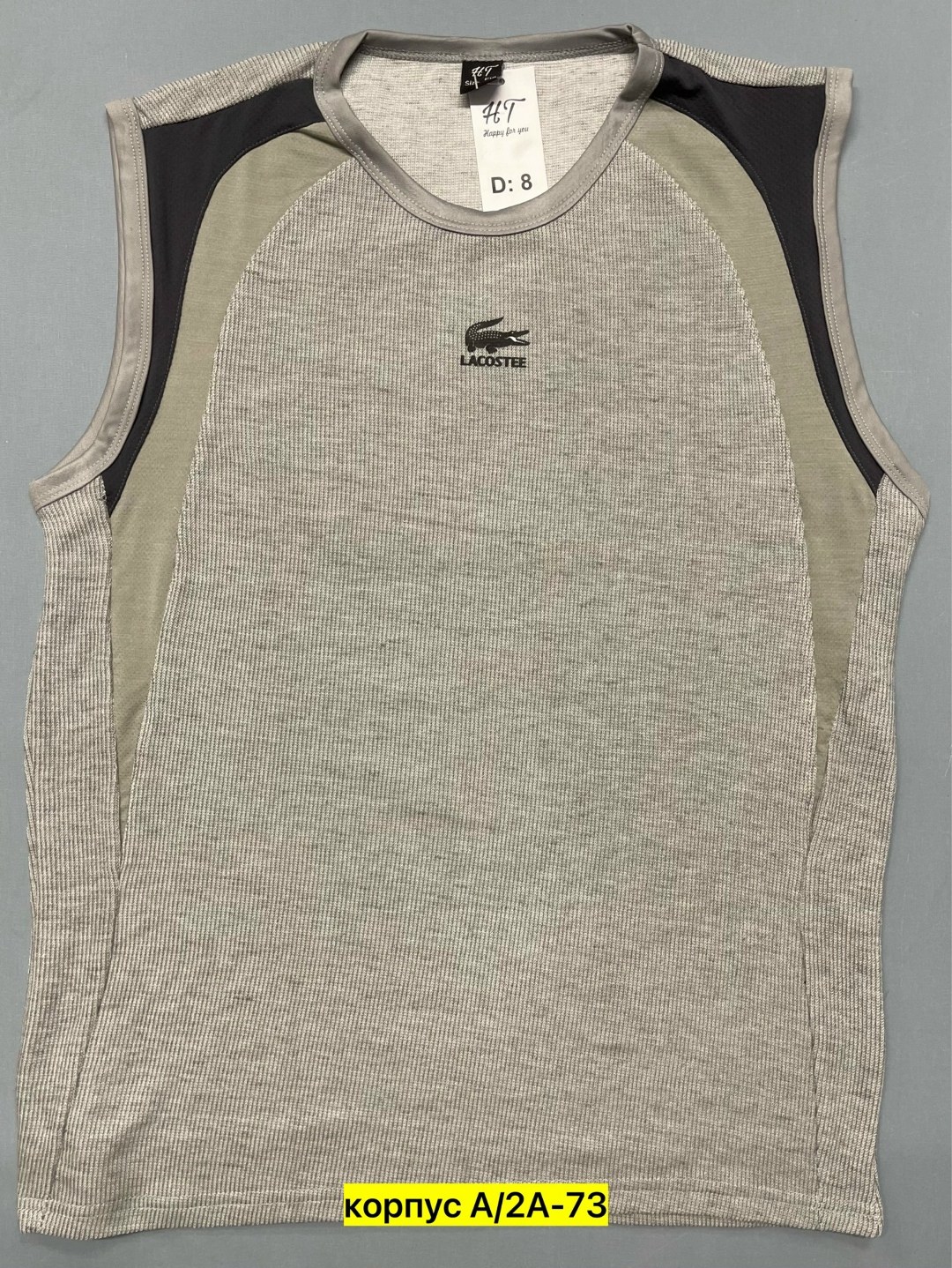 топ лакост,теннисная форма,майка женская,топ lacoste,майка мужская