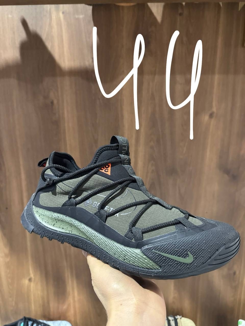 кроссовки nike,,мужские кроссовки nike,nike gore tex кроссовки,кроссовки