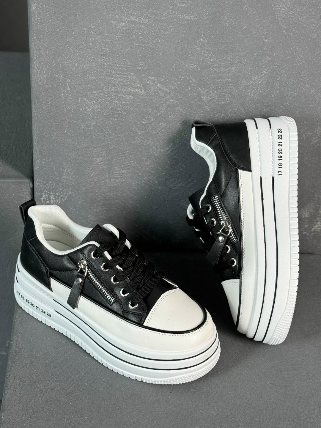 ,кроссовки женские,женские кеды,женская ,бежевые кеды женские