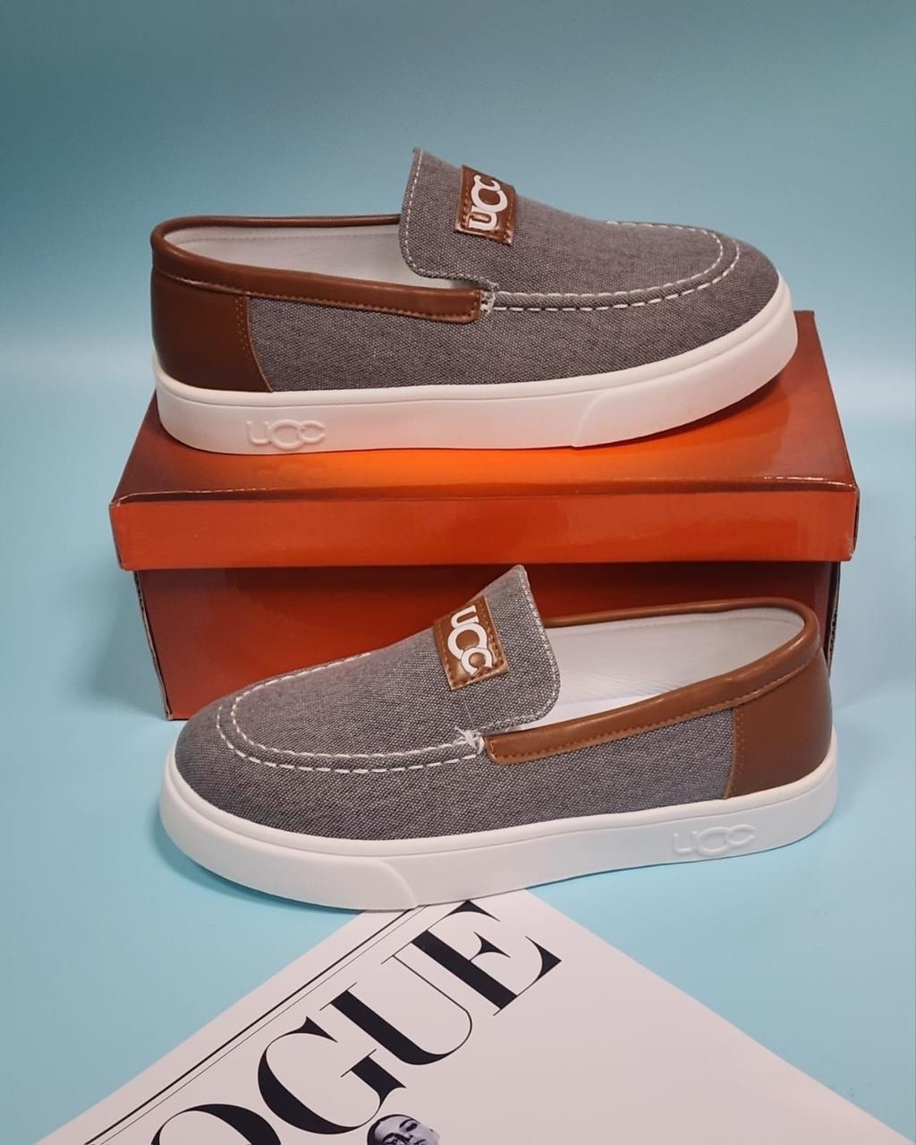 ,слипоны женские,лоферы hermes,гермес ,женская