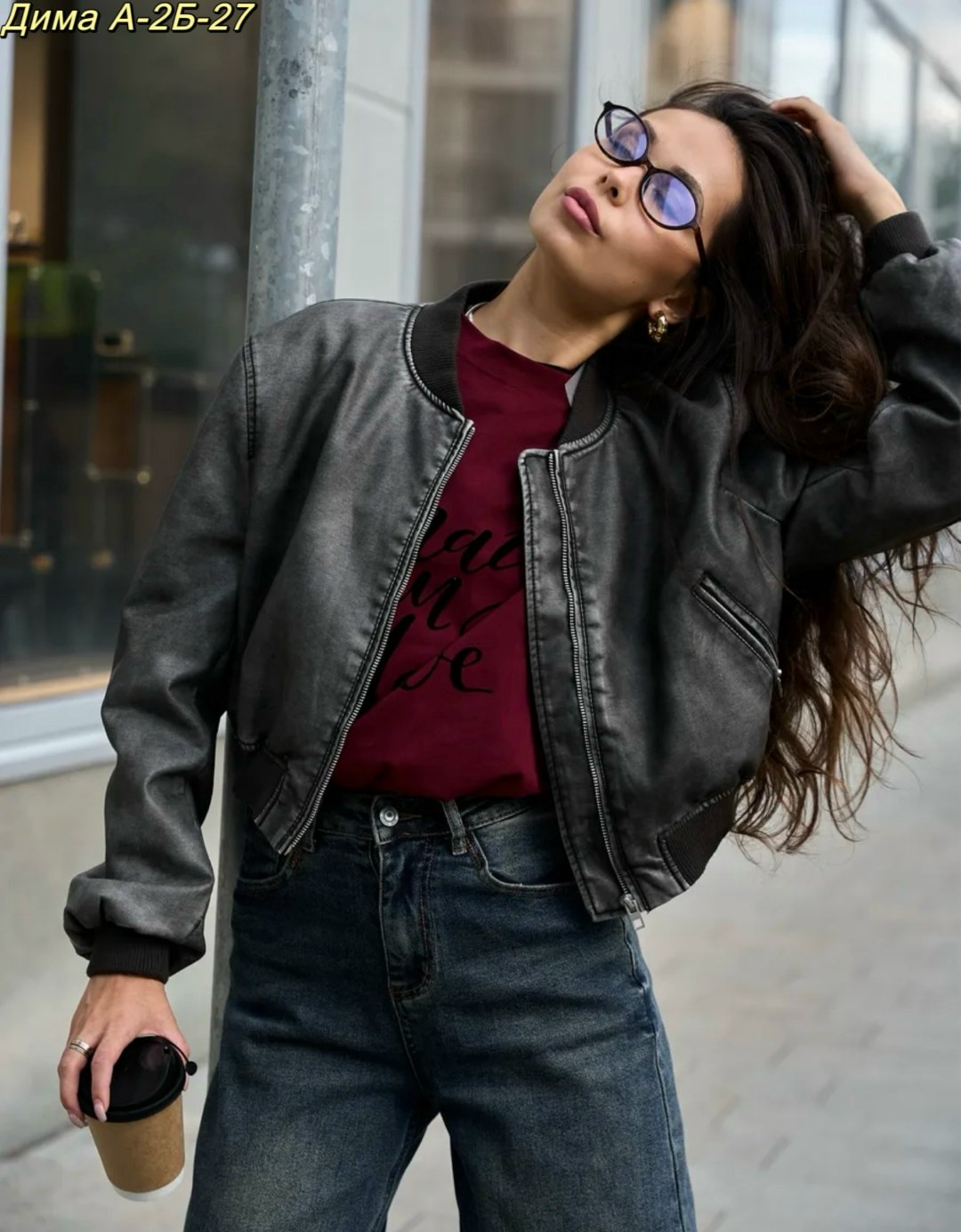 куртка женская,кожаные куртки,куртка бомбер,куртка бомбер женская,куртки