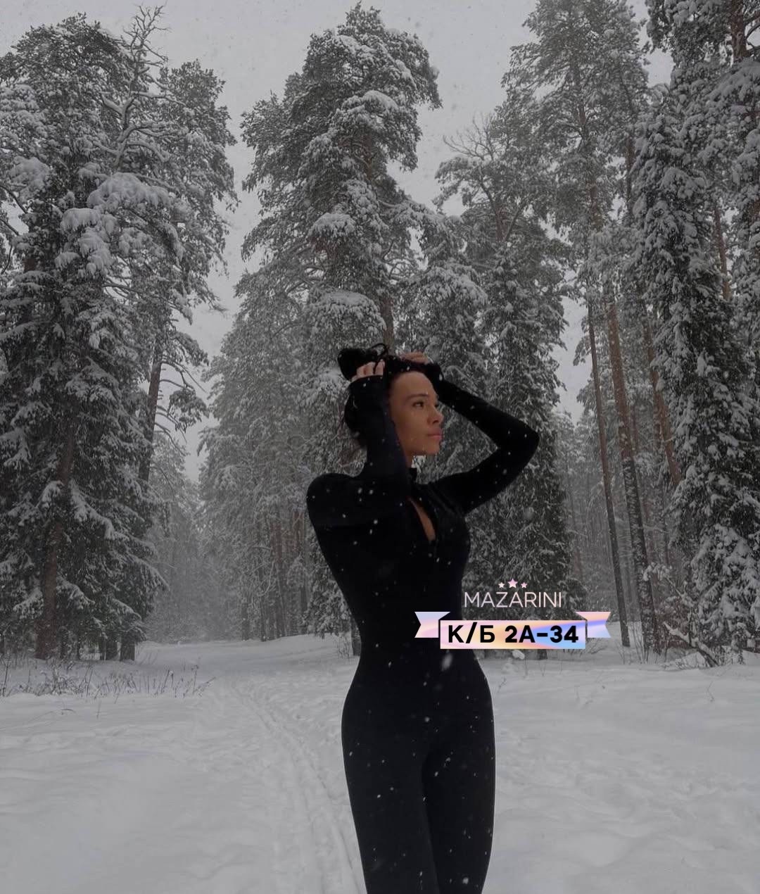 зимняя фотосессия,меховая куртка,шубка,шуба женская,зимние наряды