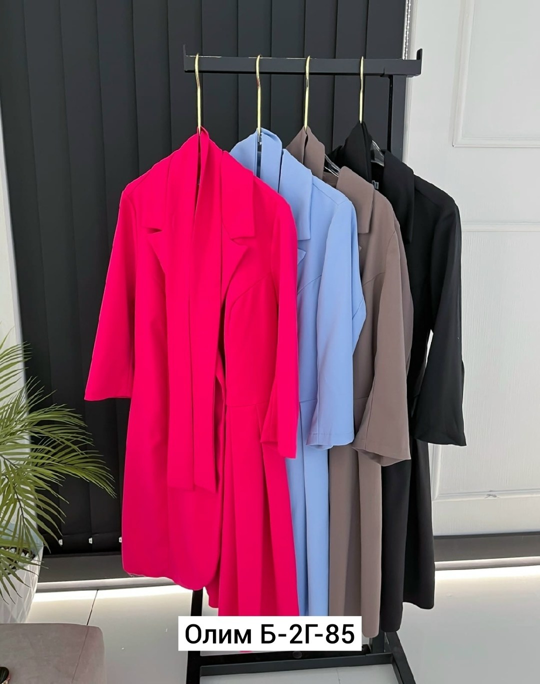 пиджак женский,пиджак розовый,костюм с пиджаком,пиджак,жакет