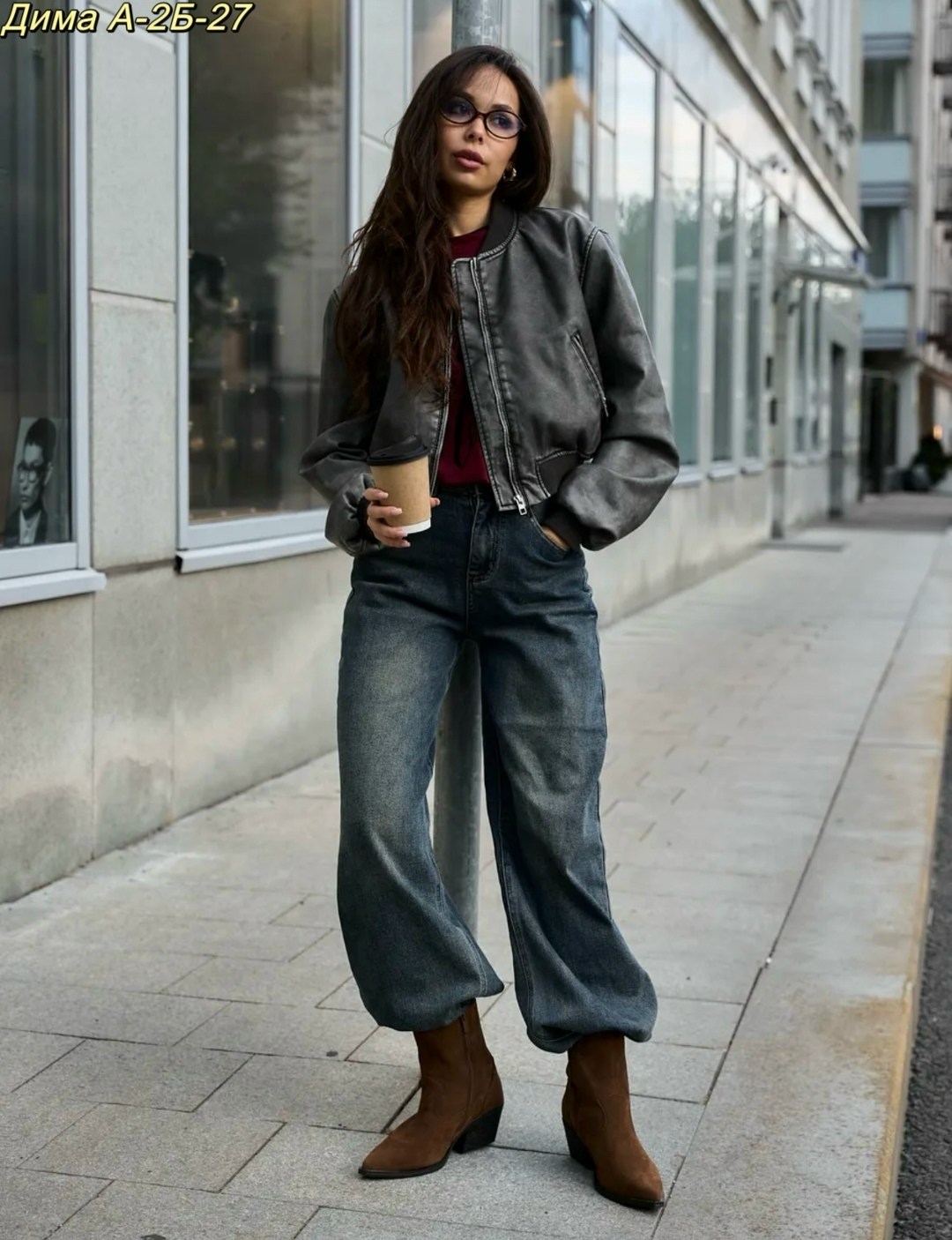 куртка женская,кожаные куртки,куртка бомбер,куртка бомбер женская,куртки