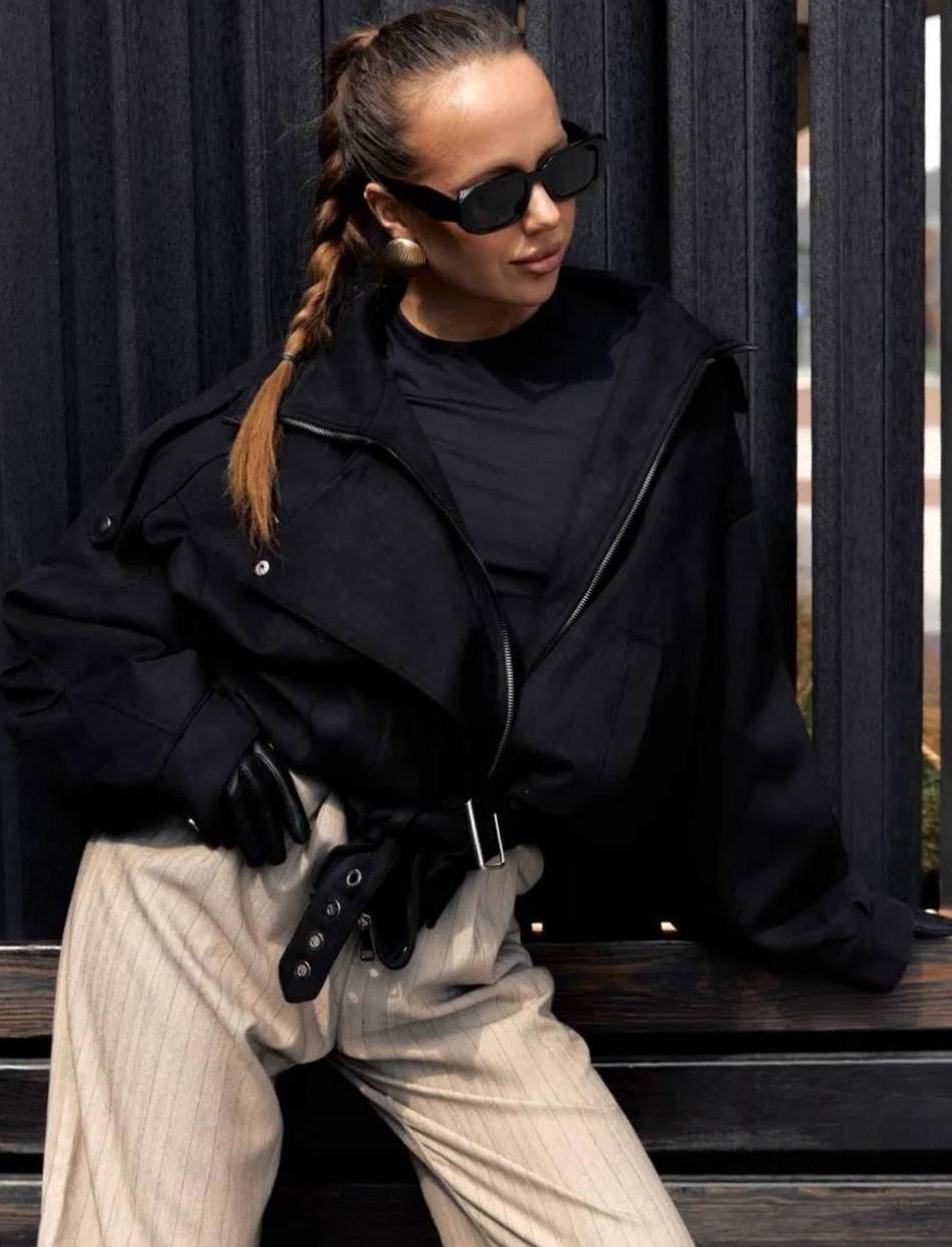 куртка замшевая,куртка из натуральной замши,куртка замшевая женская,куртка замш,женская куртка из искусственной замши с длинным