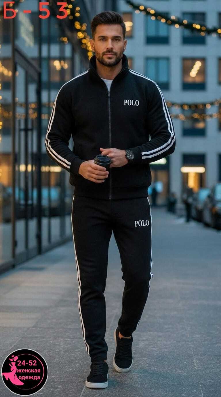 спортивные костюмы,мужской спортивный костюм,костюм спортивный мужской спортивный костюм,спортивные костюмы для мужчин,костюм на флисе
